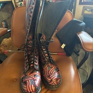 From the 1990s made in England no defects perfect just like used new…